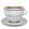 Creating a Coffee Cup with Inkscape